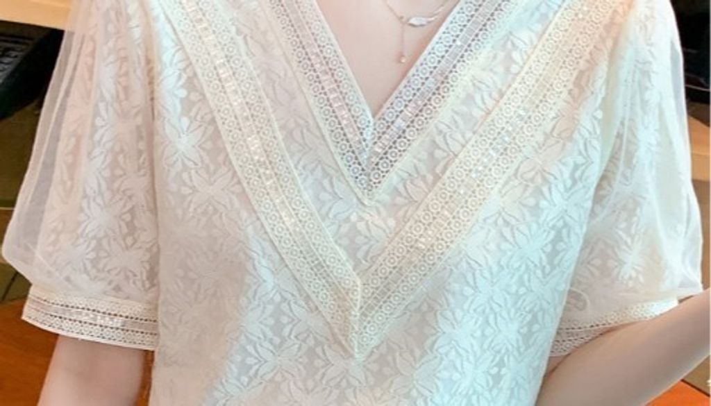 my-11134207-7r98y-lvh50jp907lo5e