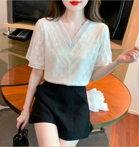 my-11134207-7r98y-lvh50jp8yt18de