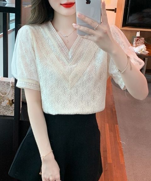 my-11134207-7r98v-lvh50jp91m6478