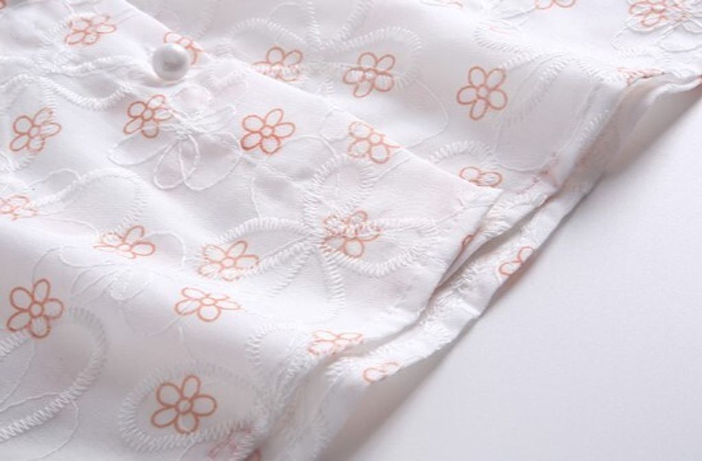 my-11134207-7r98q-lvh50joops9t97