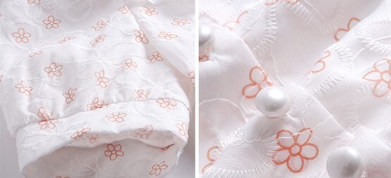 my-11134207-7r98s-lvh50jp8oz2498