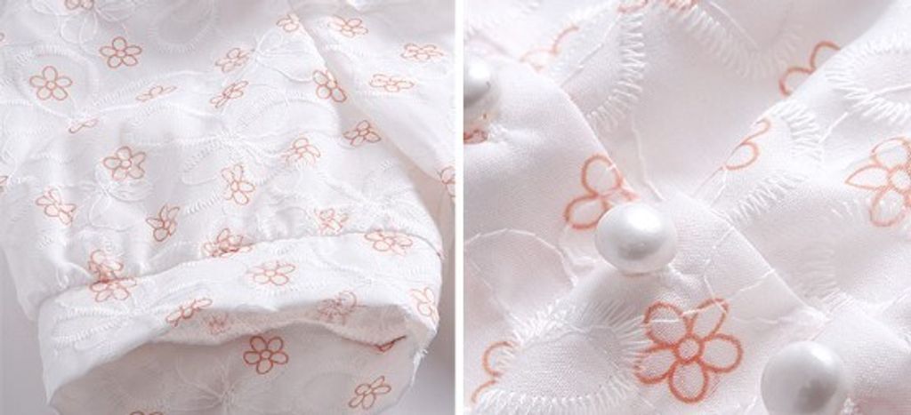 my-11134207-7r98s-lvh50jp8oz2498