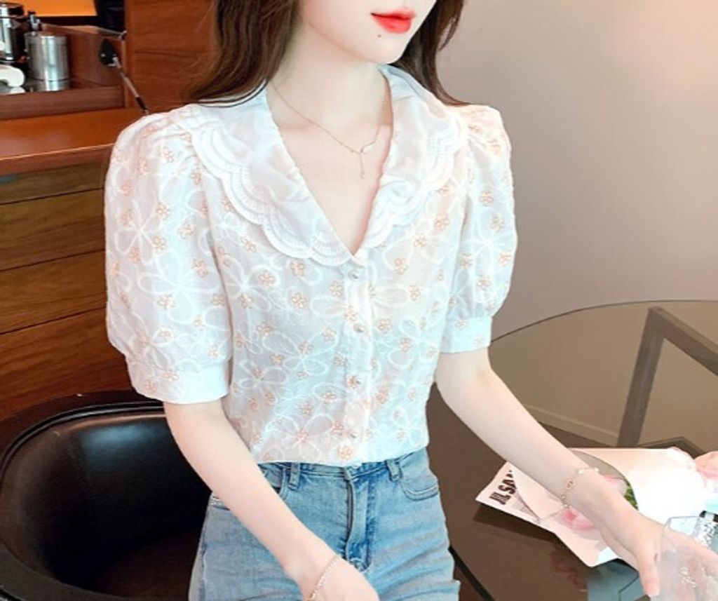 my-11134207-7r98r-lvh50jootzz5c6