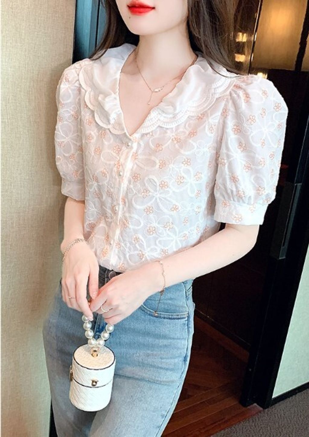 my-11134207-7r98w-lvh50joor6u918