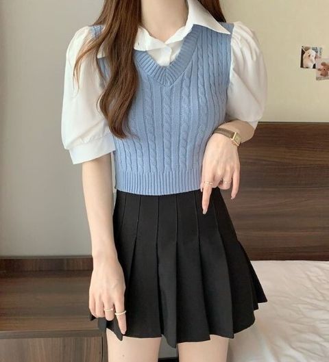 my-11134207-7r98x-lueosdmz4cn1d6