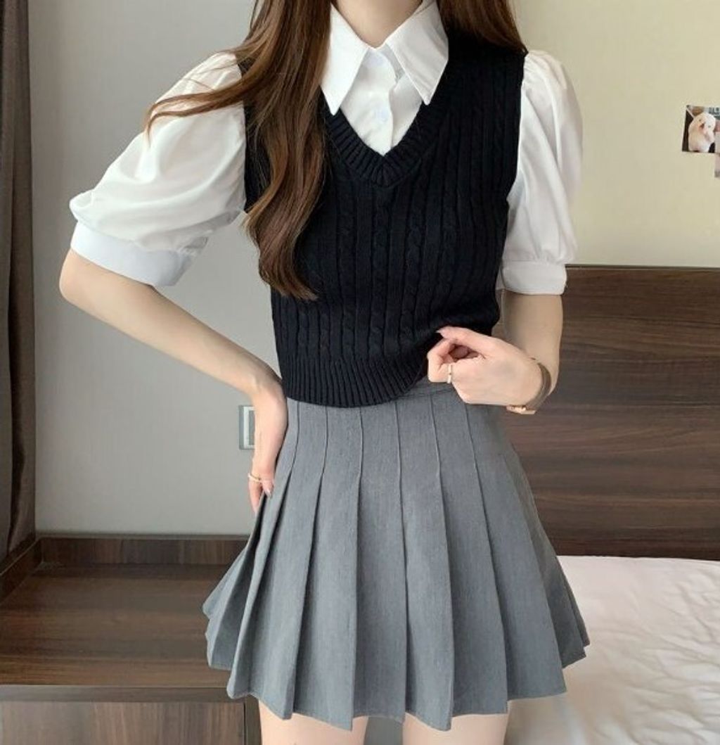 my-11134207-7r98q-lueosdmz75rx1a