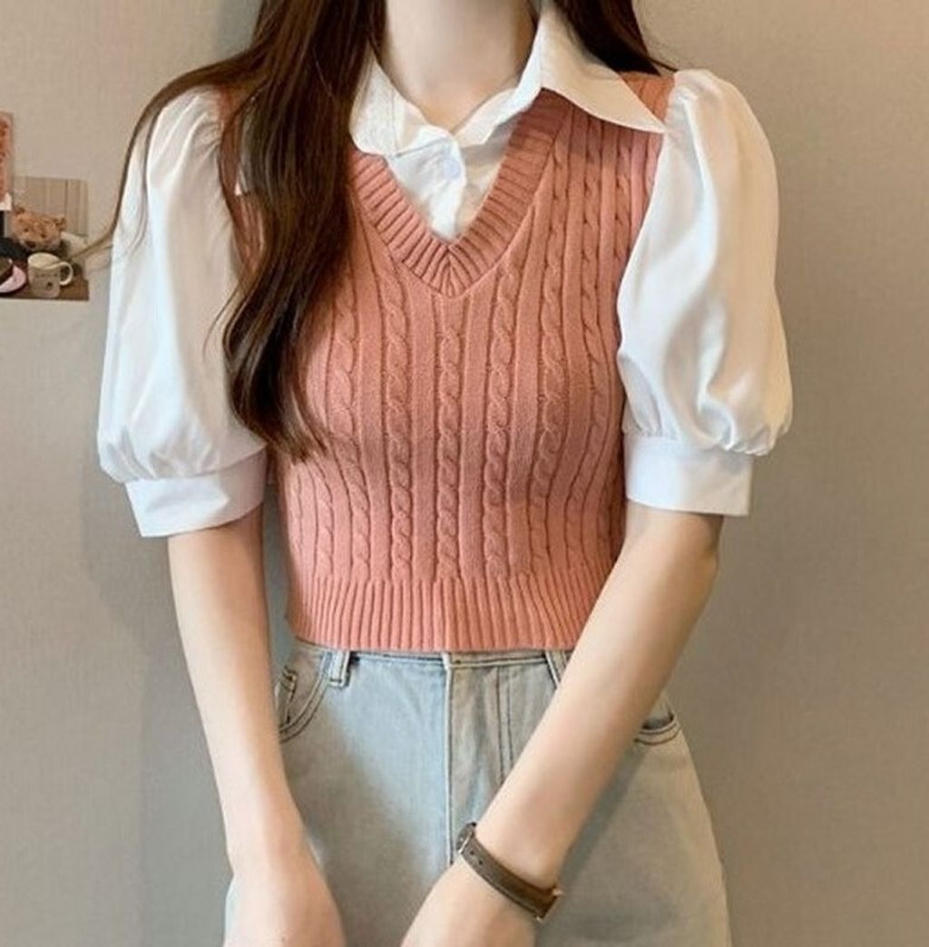 my-11134207-7r98r-lueosdmz5r7h44