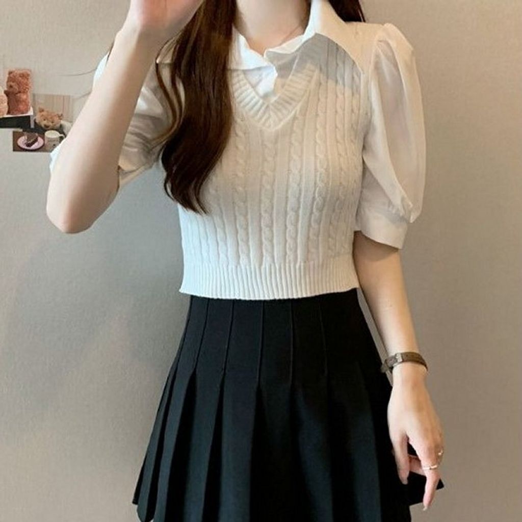 my-11134207-7r98w-lueosdmz8kcd7f