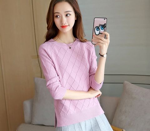 my-11134207-7qul4-lh1yx6fhjru59f