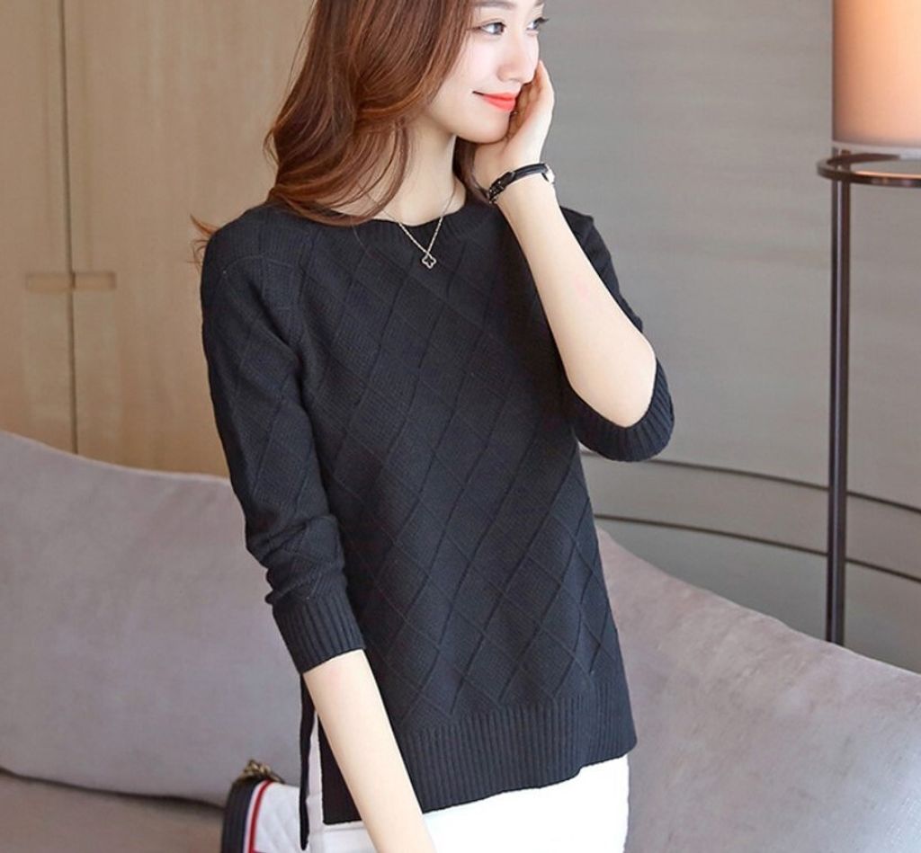 my-11134207-7qul2-lh1yx6fhid9p45