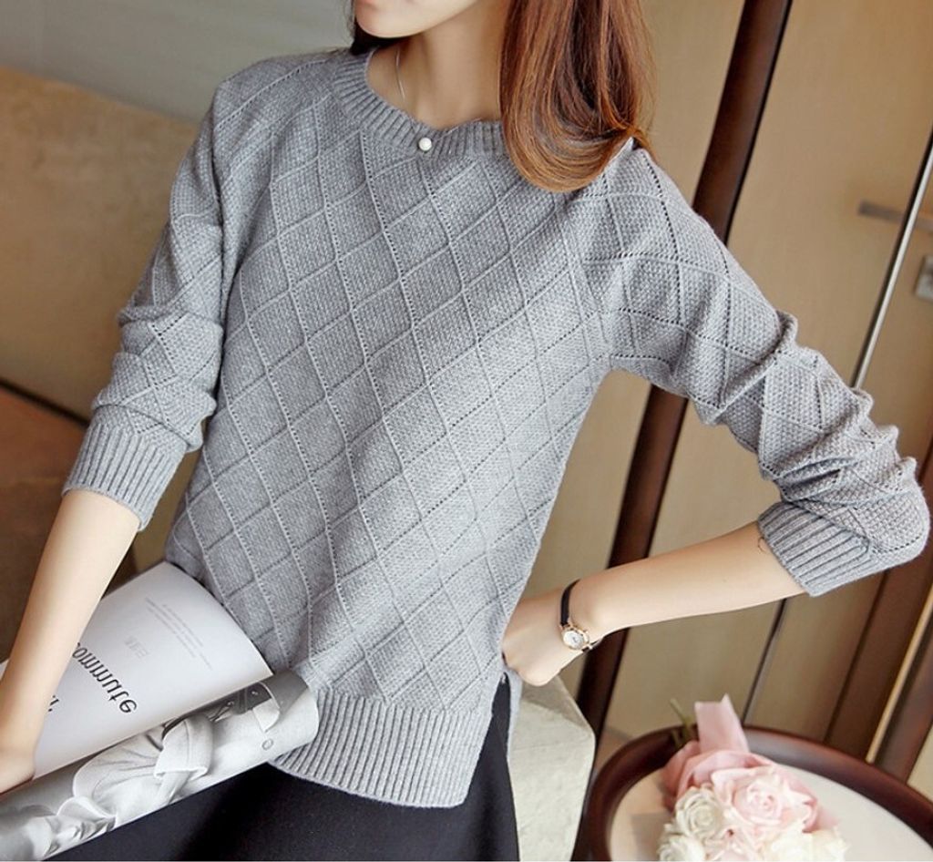 my-11134207-7quky-lf9n909yq4pgb7