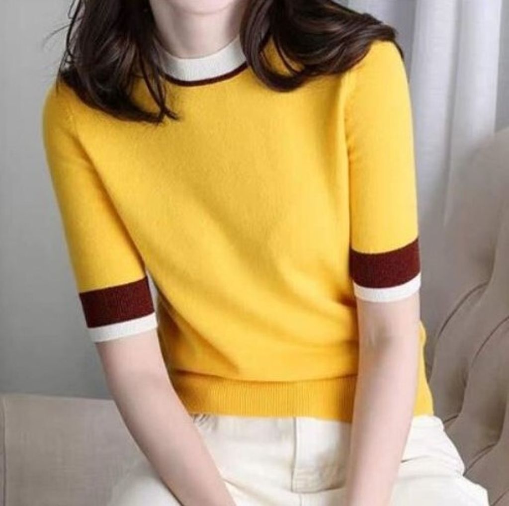 822697c16f6ab945cd1962751083b9fa