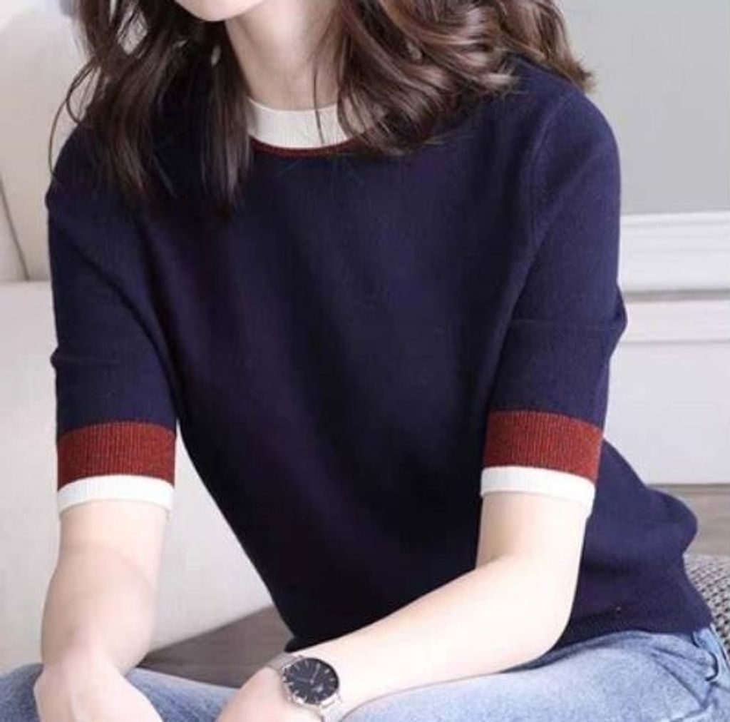 c8b684da8abfecf0b18f0c2e29310c7e