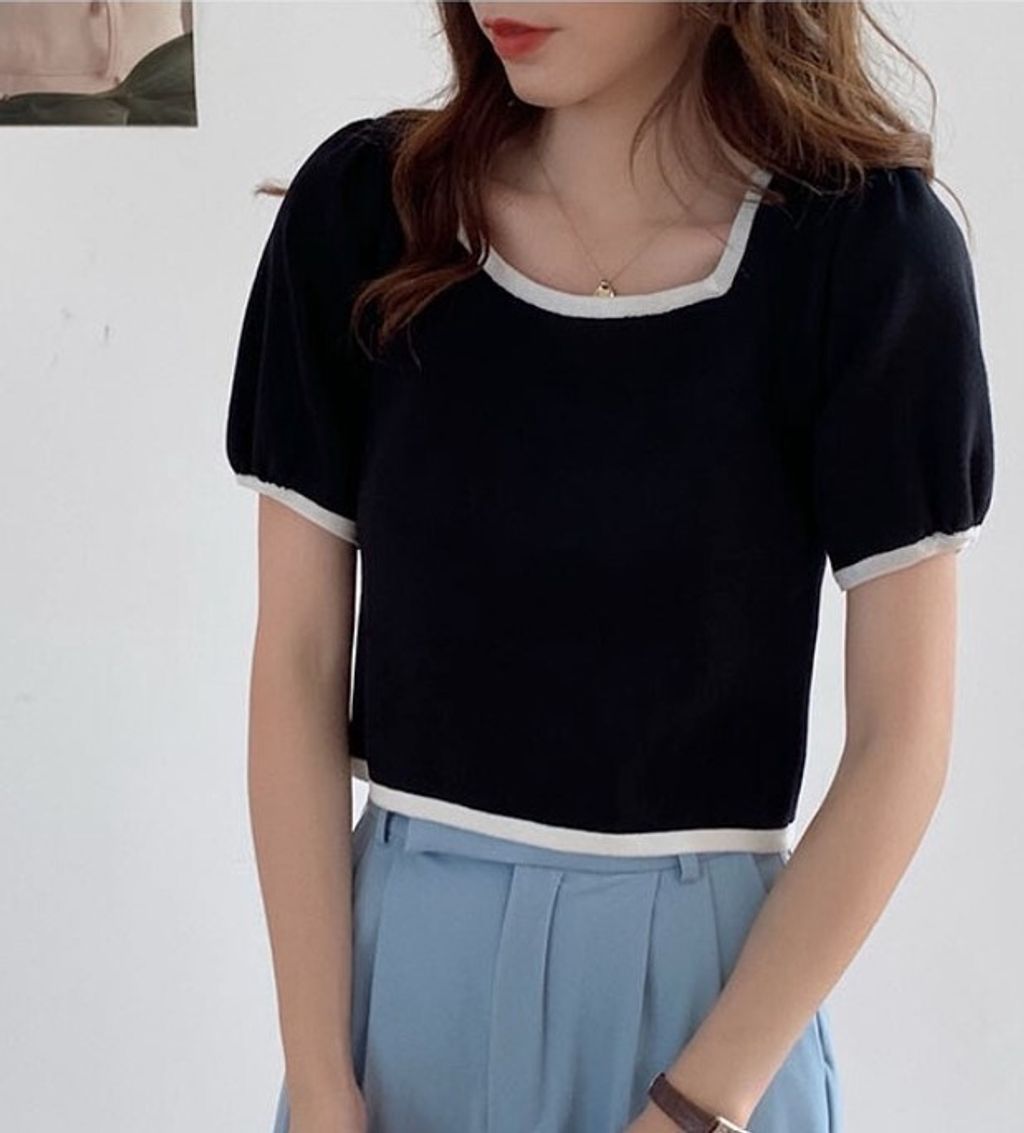 sg-11134201-22120-qeh0qk75filv6f