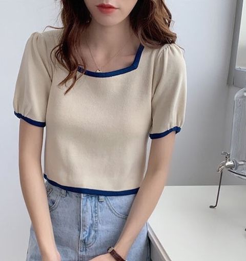 sg-11134201-22110-uh281ftrxfjv8c