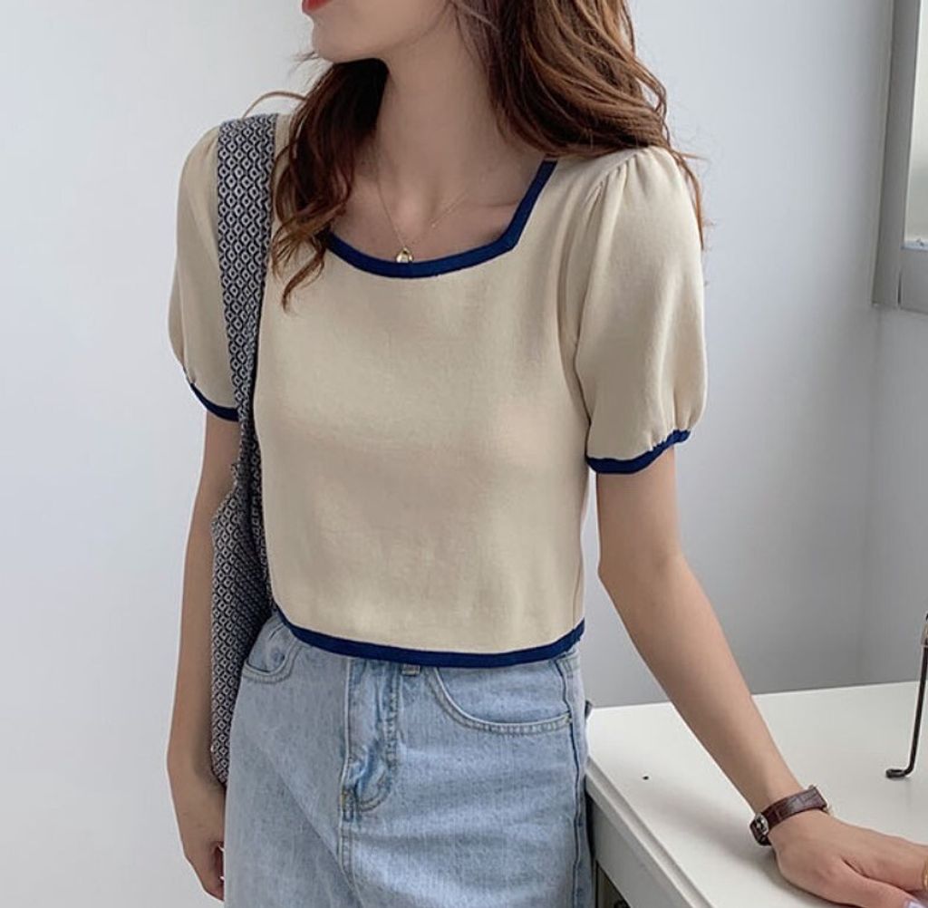 sg-11134201-22110-rqt5agtrxfjvf7