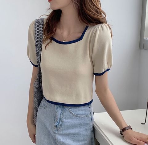 sg-11134201-22110-rqt5agtrxfjvf7