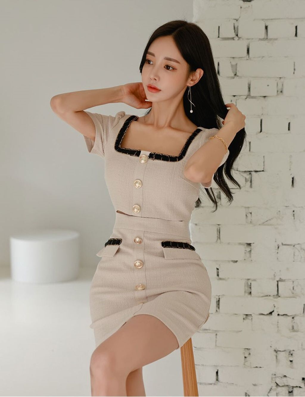 O1CN01ANaevv1p57HRu5j2a_!!2564575308