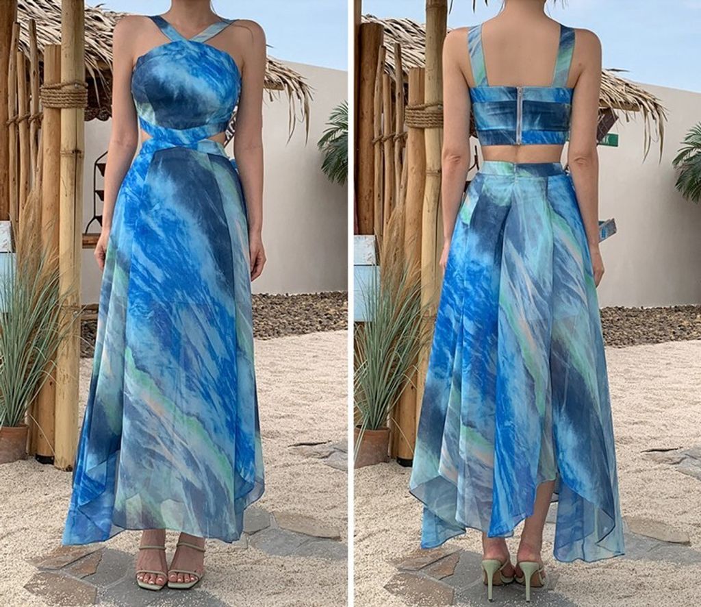 O1CN01SbPInL1p57I19OmAS_!!2564575308