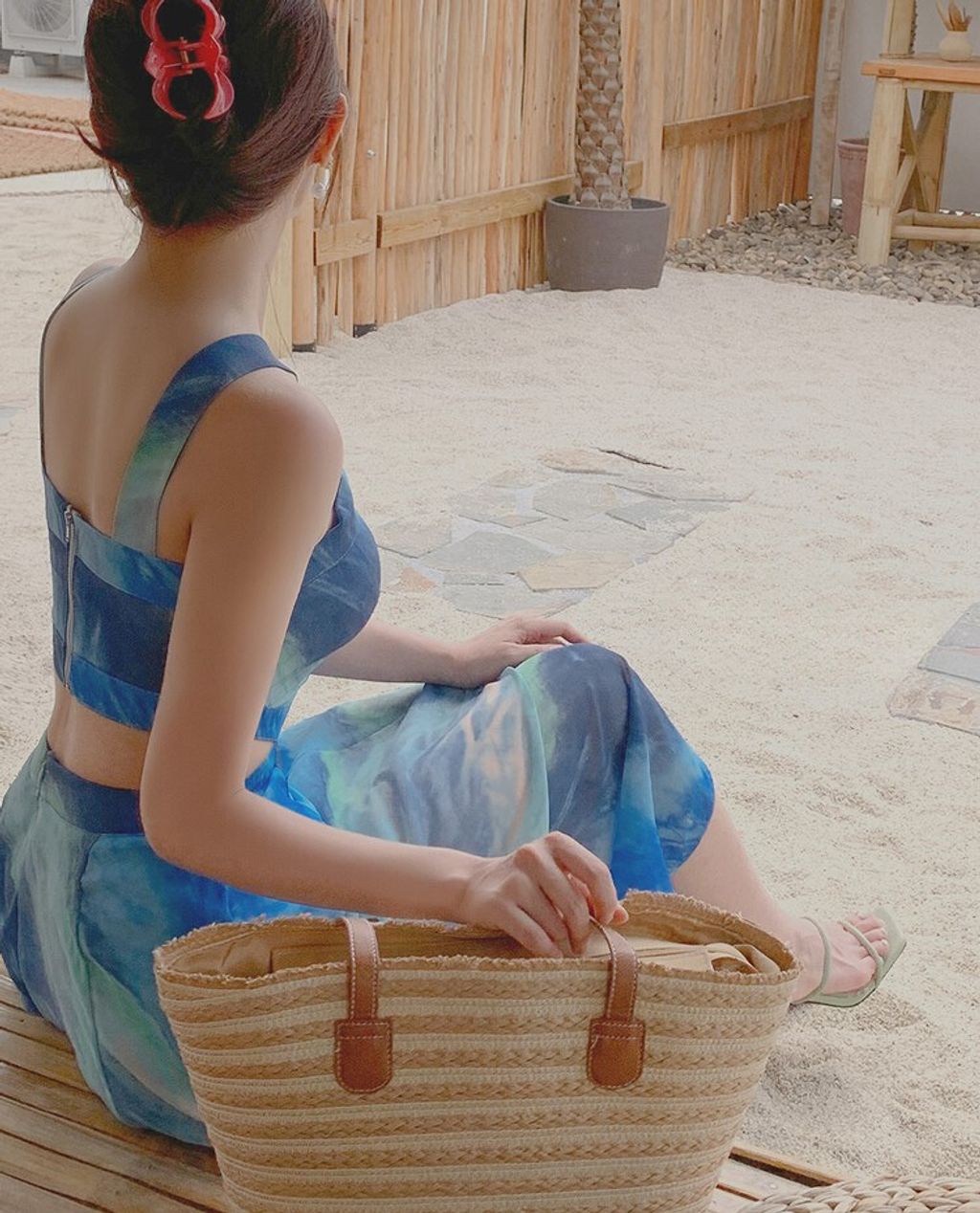 220e66fc-4010-48d5-b889-8a62013ea913