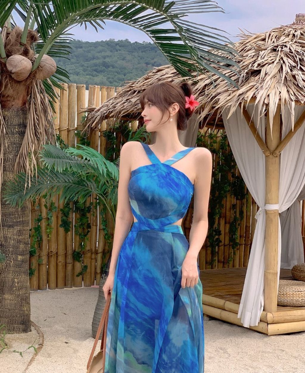 O1CN01TtDf9Q1p57HvlRoXx_!!2564575308