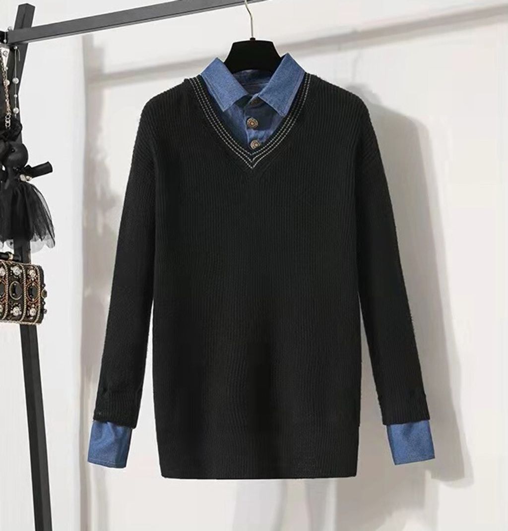 O1CN01uwkUf91LY1aNYUHKY_!!3868451310-0-cib