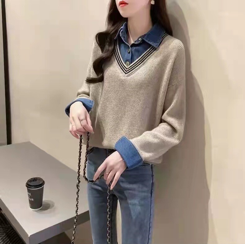 K3