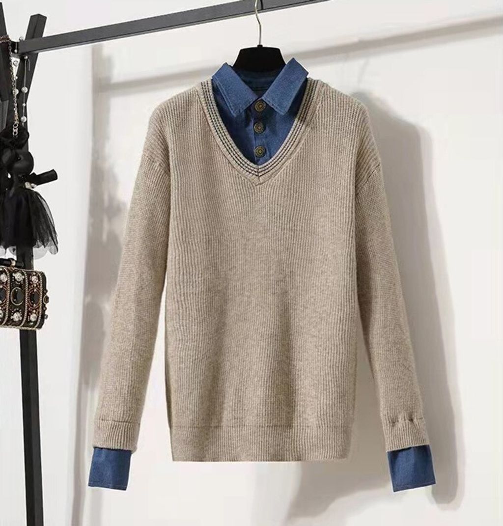 O1CN01itT85F1LY1aISc9C0_!!3868451310-0-cib