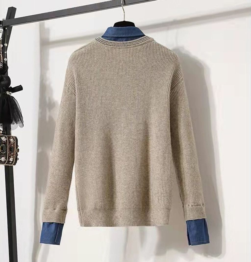 O1CN01SoGfzA1LY1aRMux1W_!!3868451310-0-cib