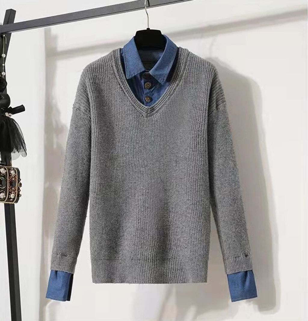 O1CN01cjvoy11LY1aRMt4Ym_!!3868451310-0-cib