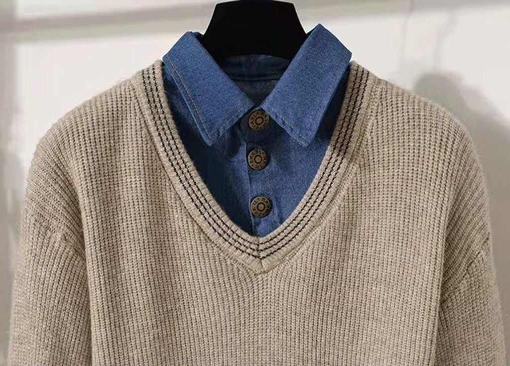 O1CN01qf8pHa1LY1aMrKdMs_!!3868451310-0-cib