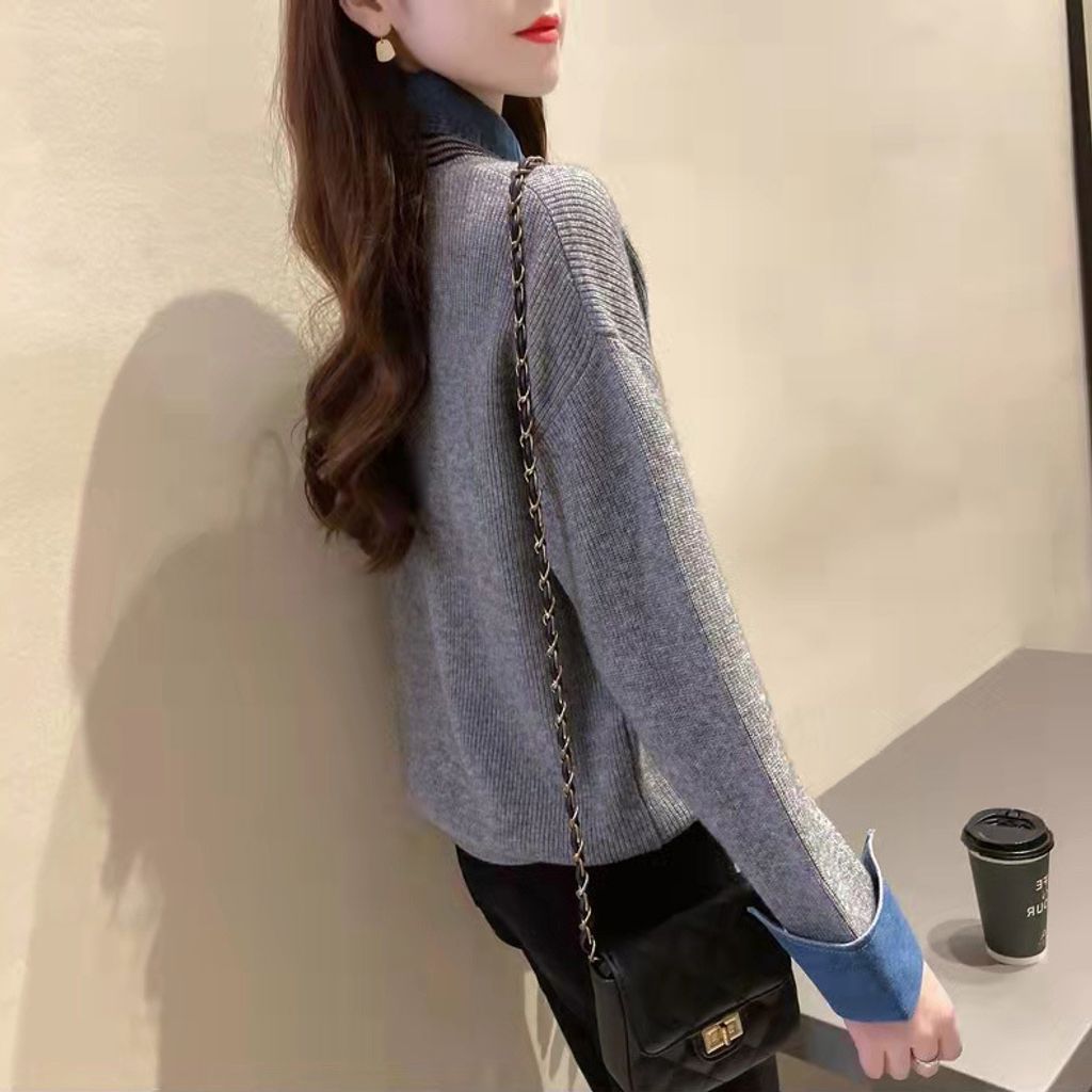 O1CN01in7Znh1LY1aFb7XPo_!!3868451310-0-cib