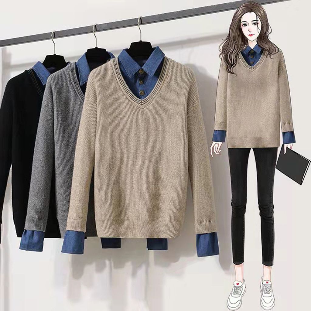 O1CN01Pu5O2w1LY1aISdHrm_!!3868451310-0-cib