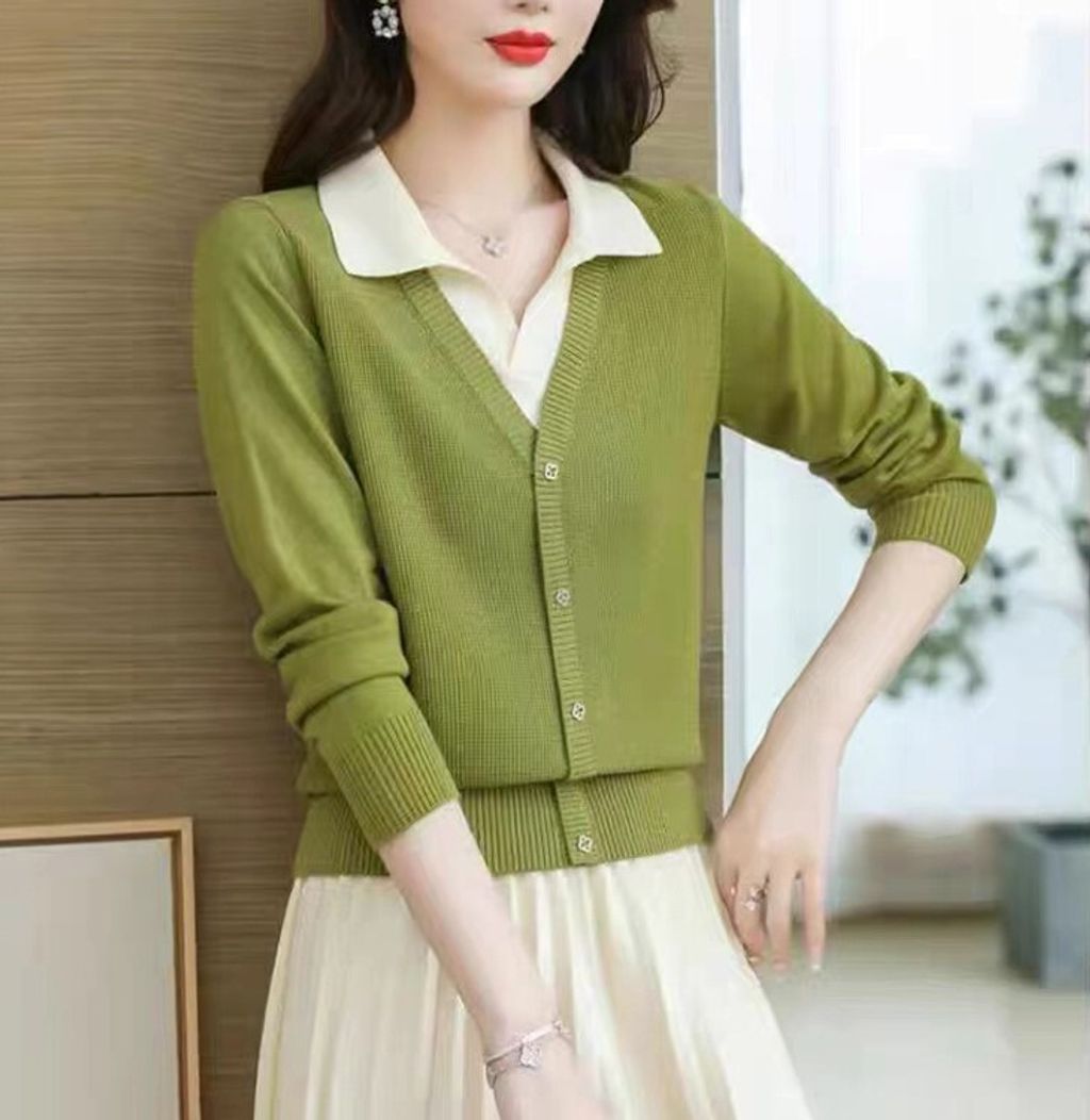 O1CN01VZ3N9v1LY1hzC95qK_!!3868451310-0-cib