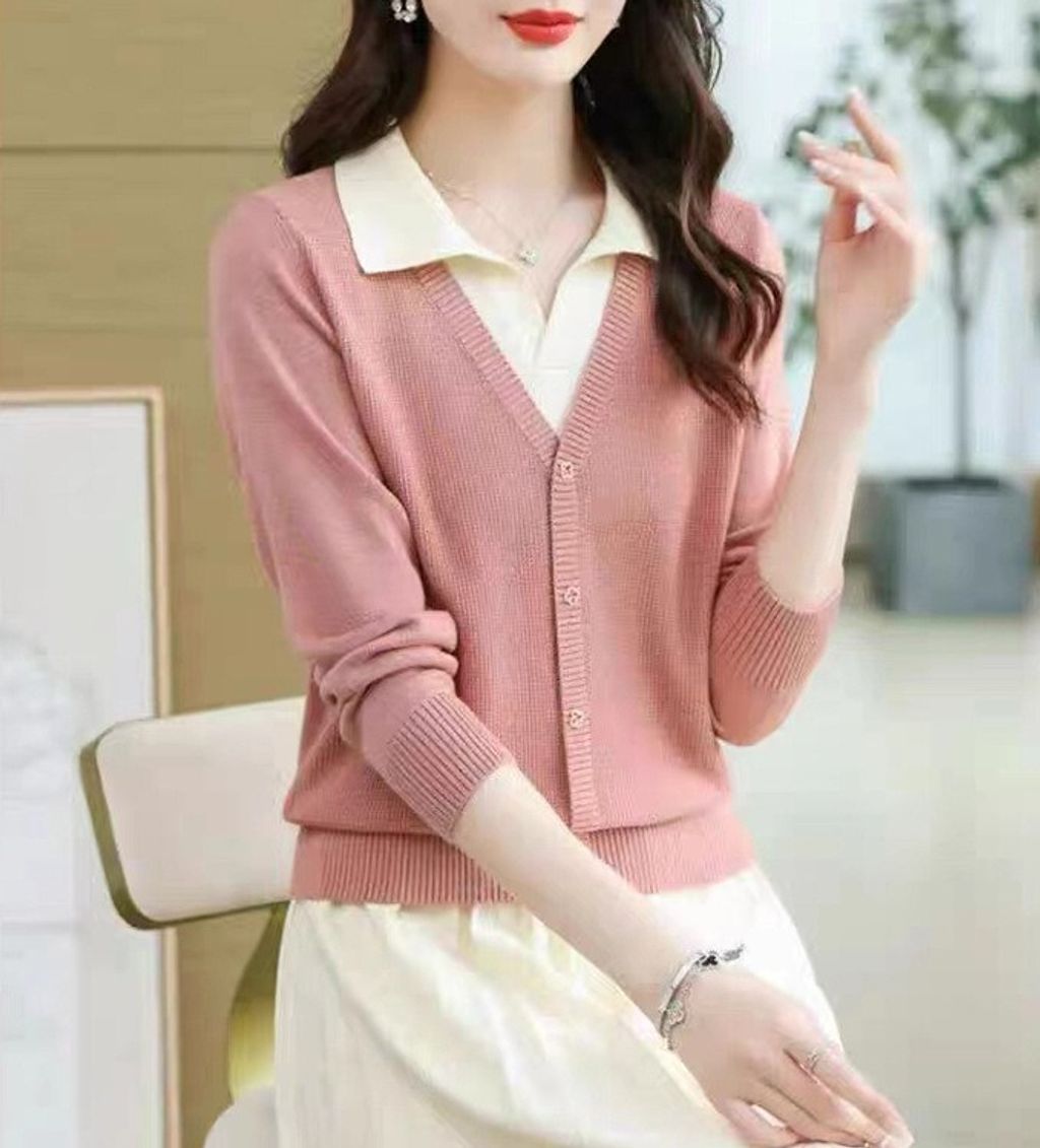 O1CN01X8H1m71LY1i1PnE8R_!!3868451310-0-cib