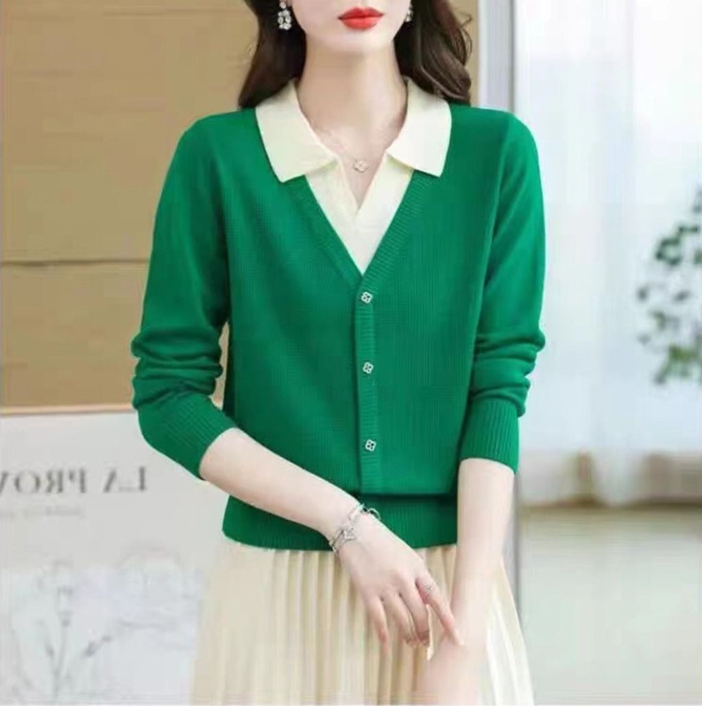 O1CN01woodvT1LY1i1Fqf0P_!!3868451310-0-cib