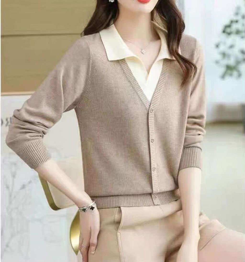 O1CN01ZyDf9m1LY1i4qxNyC_!!3868451310-0-cib