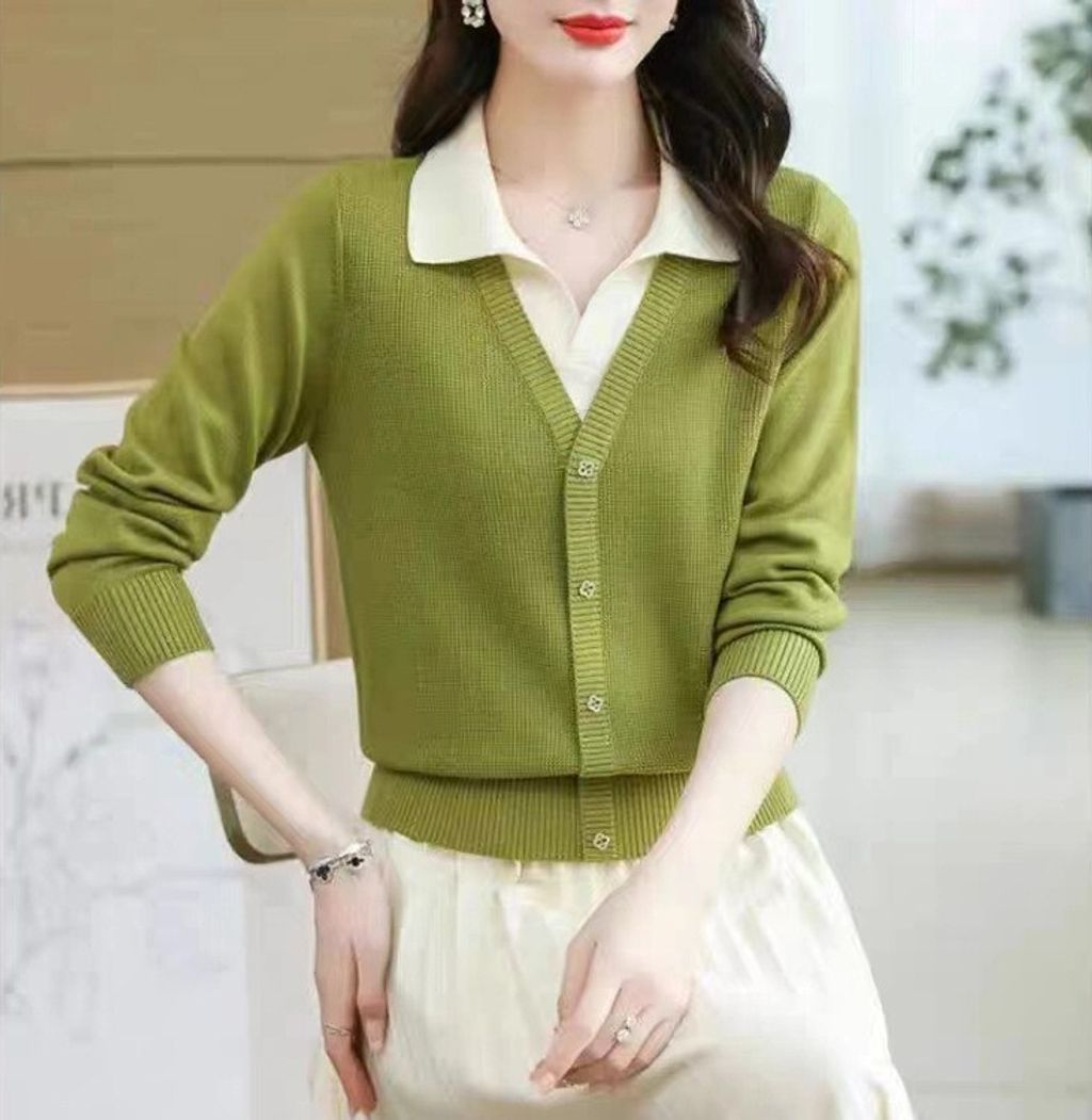 O1CN013RkR7z1LY1i88Yc1n_!!3868451310-0-cib