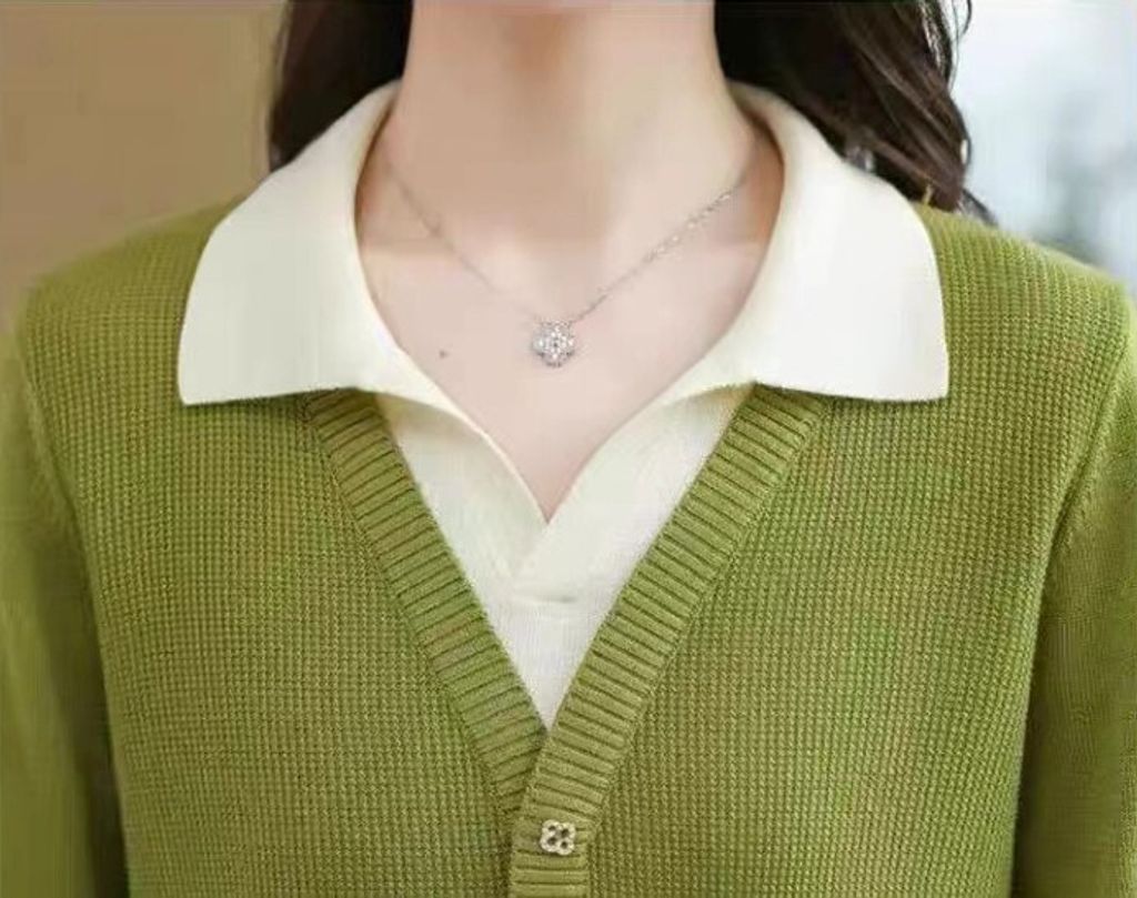 O1CN011mCcGX1LY1i4qw2mO_!!3868451310-0-cib