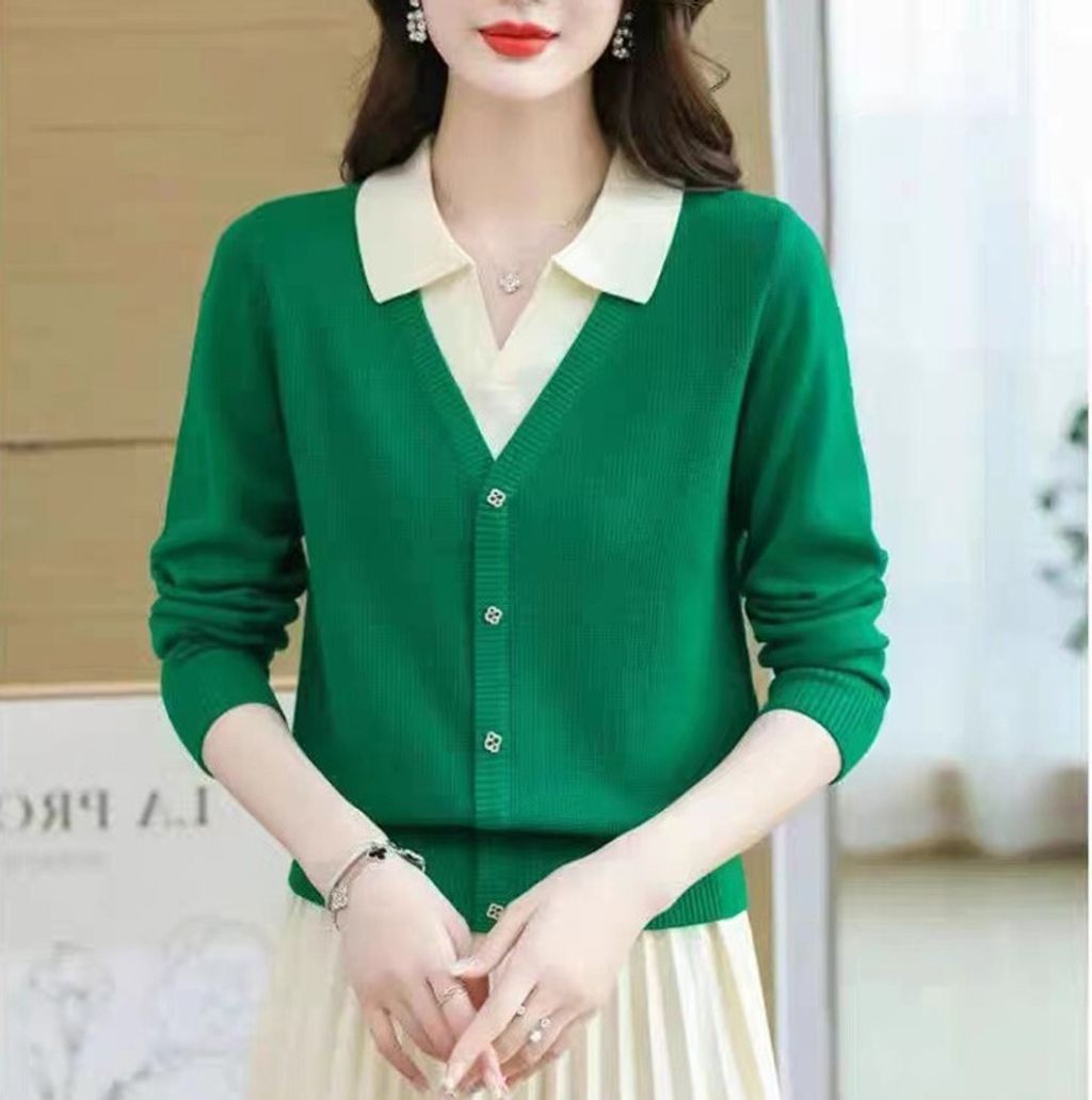 O1CN0119lCIf1LY1i4qyKAD_!!3868451310-0-cib