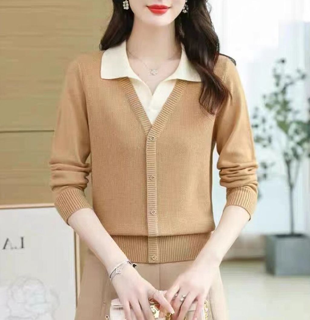 O1CN01gAAtbP1LY1i1Popvc_!!3868451310-0-cib