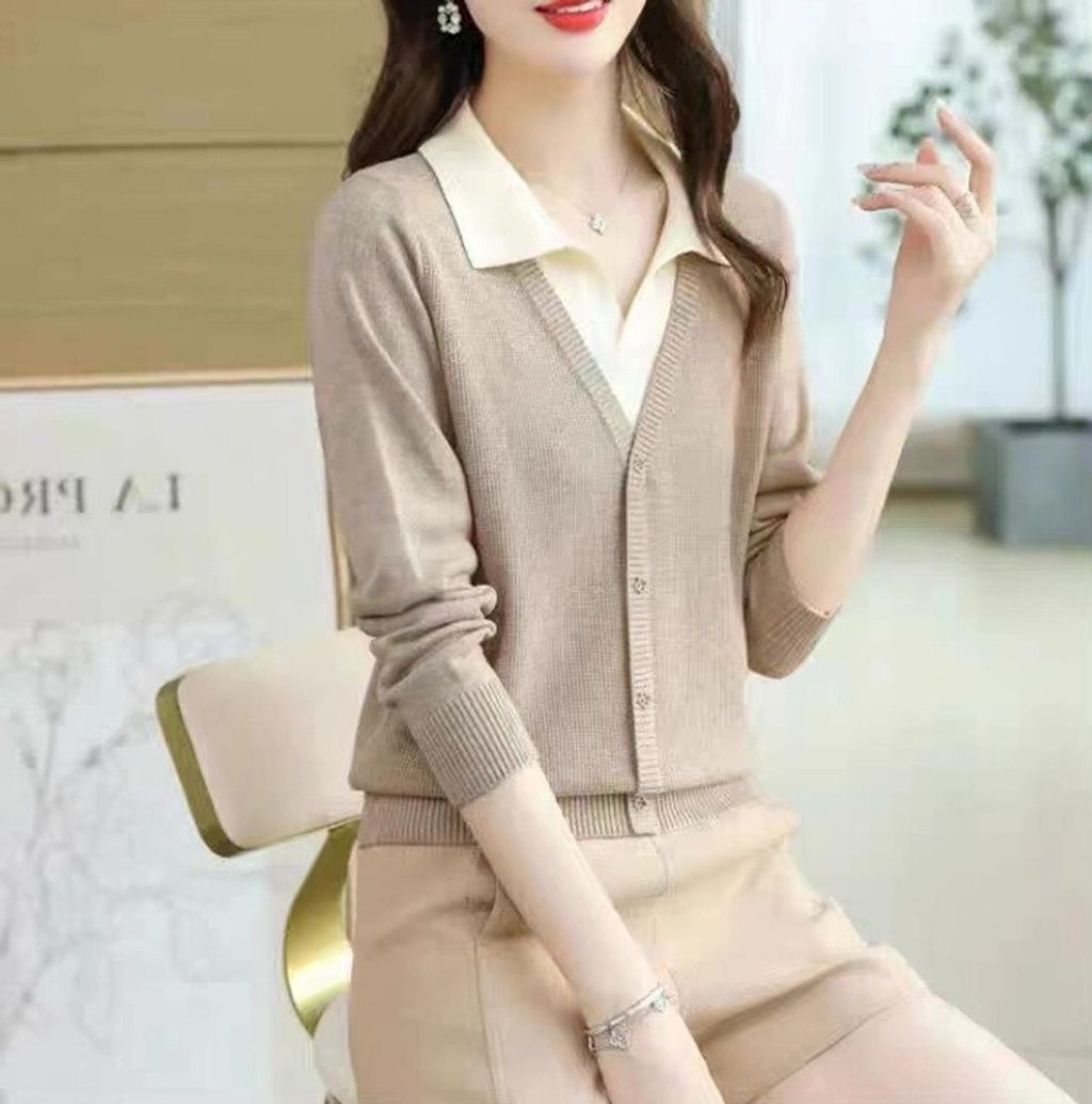 O1CN01ZaFvNf1LY1i88agwX_!!3868451310-0-cib