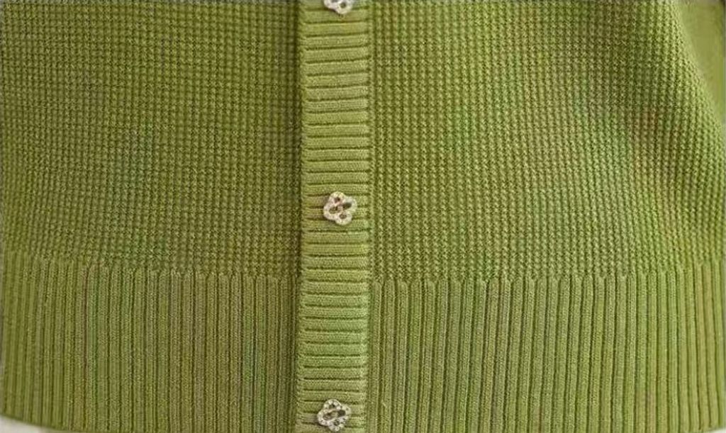 O1CN017BXGwQ1LY1i1Frb8R_!!3868451310-0-cib