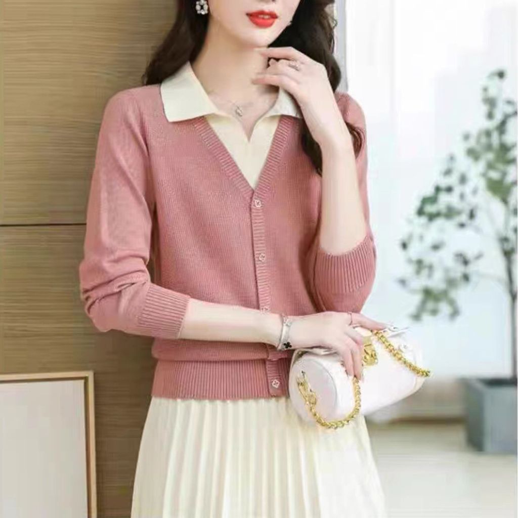 O1CN01r0gkjN1LY1hxMnnCv_!!3868451310-0-cib