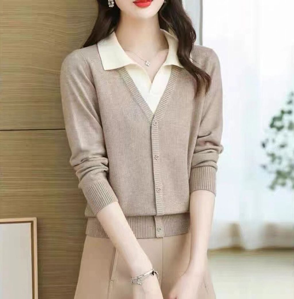 O1CN01uYGhAE1LY1i7Lr6dT_!!3868451310-0-cib