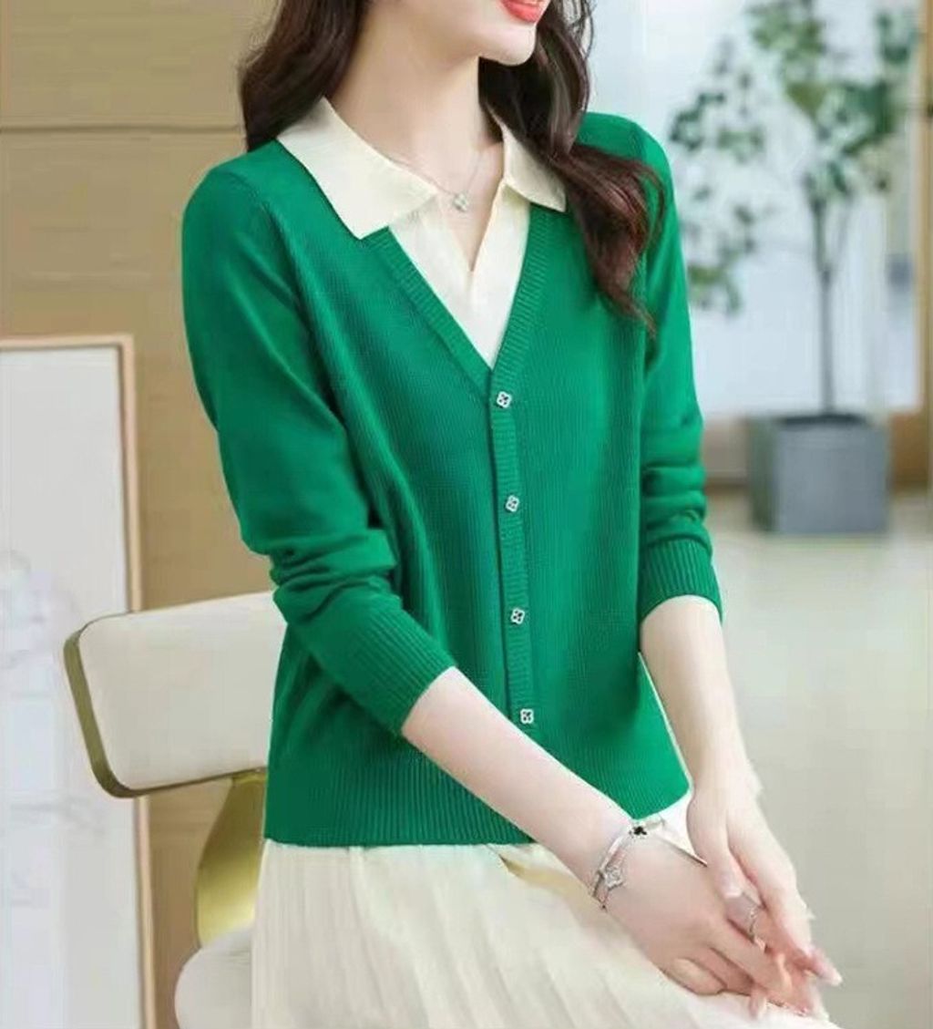 O1CN01fb9JrO1LY1hyYLy6C_!!3868451310-0-cib