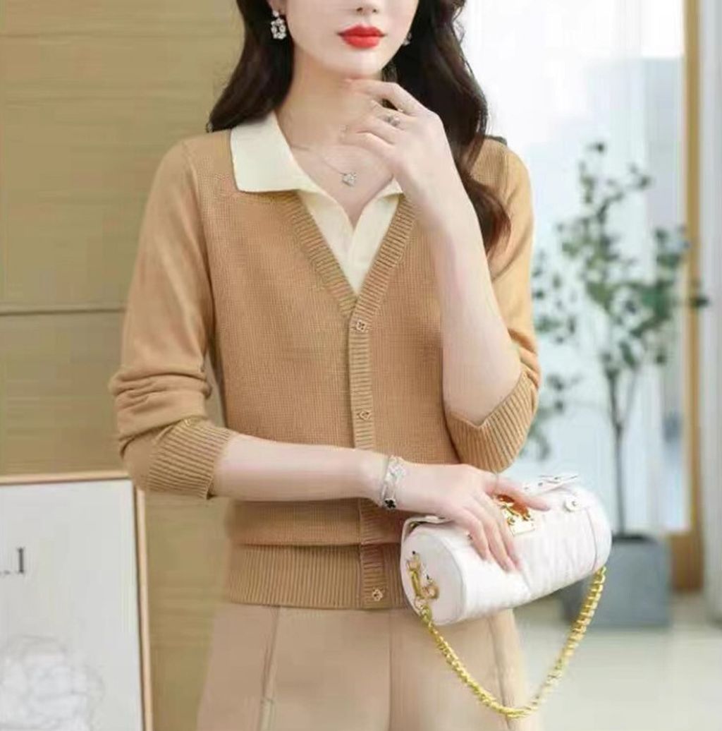 O1CN01A9TNbO1LY1i6L32PQ_!!3868451310-0-cib