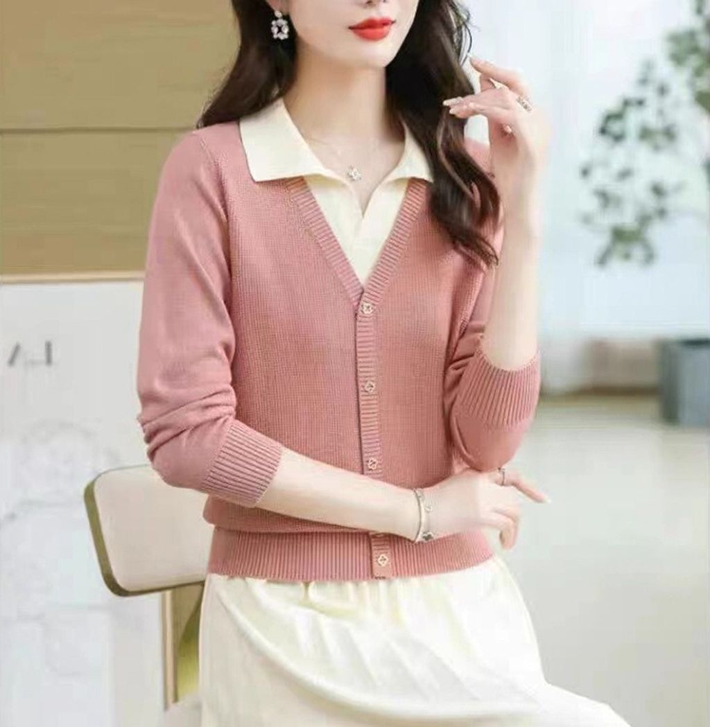 O1CN01Q4bvdv1LY1i4NlhzY_!!3868451310-0-cib