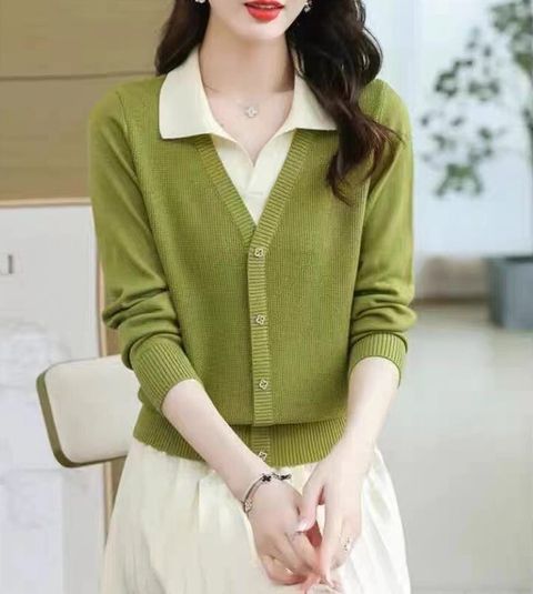 O1CN019u2D3S1LY1i1FsCYU_!!3868451310-0-cib