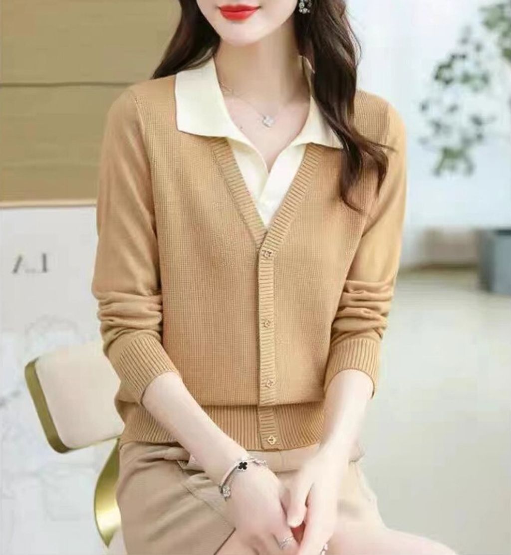 O1CN01U0YAso1LY1i1DoF7e_!!3868451310-0-cib